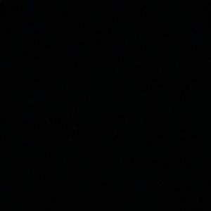 Meet your Posher, Auriel